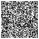 QR code with Radio Shack contacts