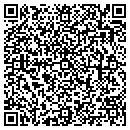 QR code with Rhapsody Soaps contacts