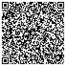 QR code with John Bourne Custom Homes contacts
