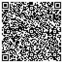 QR code with Diadem Kennels contacts