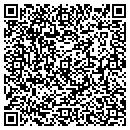 QR code with McFalls Inc contacts