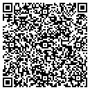QR code with Pro Piano Movers contacts