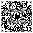 QR code with Owings Dewey Fine Art contacts