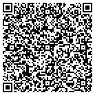 QR code with New Mexico State Univ Library contacts