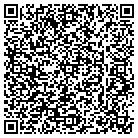 QR code with Entrepreneur Source The contacts
