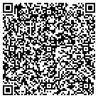 QR code with Dennis Chavez Elementary Schl contacts