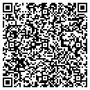 QR code with Fred T Ashley contacts