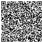 QR code with Patrick Fry Computer Conslt contacts