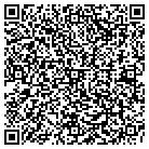 QR code with Bare Bones Graphics contacts