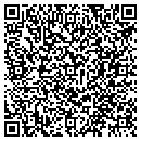 QR code with IAM Sanctuary contacts