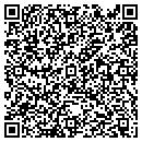 QR code with Baca Group contacts