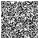 QR code with Michael E Schiffel contacts