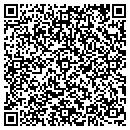 QR code with Time Of Your Life contacts