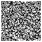 QR code with Betterideabroker.Com Realtor contacts