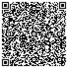 QR code with Lincoln County Abstract contacts