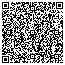 QR code with Vic Myers Assoc contacts