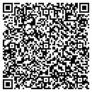 QR code with McDonalds contacts