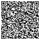 QR code with Hobbs Ob Gyn Assoc contacts