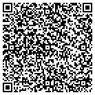 QR code with Desert Floor & Design contacts