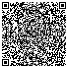 QR code with Precision Tune Auto Care contacts
