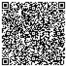 QR code with Chamisa Mesa High School contacts