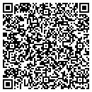 QR code with Melvin B Ross MD contacts