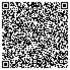QR code with Judy A Roberts Appraisals contacts