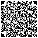 QR code with St Bonaventure Mission contacts