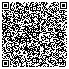 QR code with Matsco Transmissions & Auto contacts