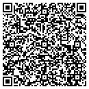 QR code with IFS Sm Southwest contacts