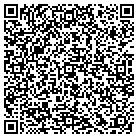 QR code with Drifters Convenience Store contacts
