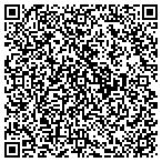 QR code with Piano Instruction By R Keenan contacts