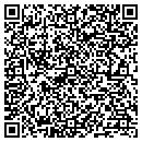 QR code with Sandia Chevron contacts