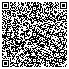 QR code with AVM Environmental Service contacts