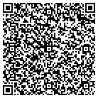 QR code with US Border Patrol Academy contacts