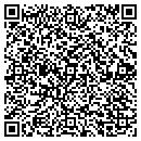 QR code with Manzano Fenton Ranch contacts