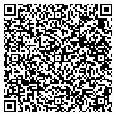 QR code with Robert Cotitta contacts