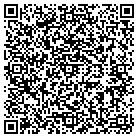 QR code with Stephen E Watkins CPA contacts