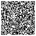 QR code with Subway contacts