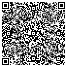 QR code with Ellis Browning Architects LTD contacts