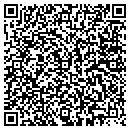 QR code with Clint Miller Farms contacts