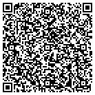QR code with Atlas Pumping Service contacts