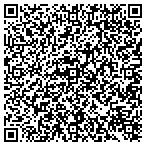 QR code with Cooperative Extension Service contacts