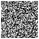 QR code with Allsup's Convenience Store contacts