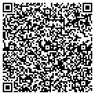 QR code with Woolworth Community Library contacts