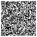 QR code with Trahan Networks Inc contacts
