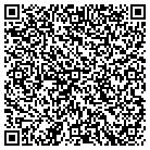 QR code with Small Business Development Center contacts