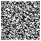 QR code with C & S Engineers Inc contacts