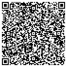 QR code with Tax Center's Of America contacts