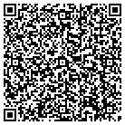 QR code with Southern New Mxico Office Mchs contacts